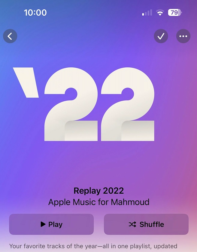 新村镇苹果手机维修分享iOS16.2 Beta3更新内容及升级建议 