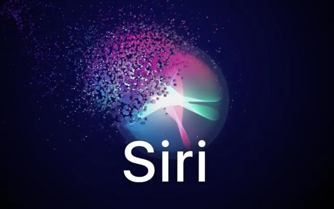 新村镇苹果手机维修分享升级iOS 16.0.3后Siri 无法正常工作解决办法 