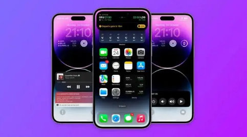 新村镇苹果手机维修分享iOS 16.1 RC版是iOS 16.1正式版吗 