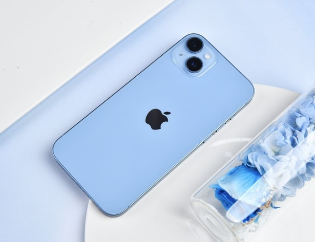 新村镇苹果手机维修分享升级iOS 16后iPhone 14遇“无法识别SIM卡”怎么办 