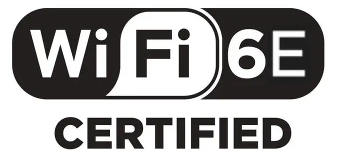 新村镇苹果14维修分享 iPhone 14支持WiFi 6E 吗 