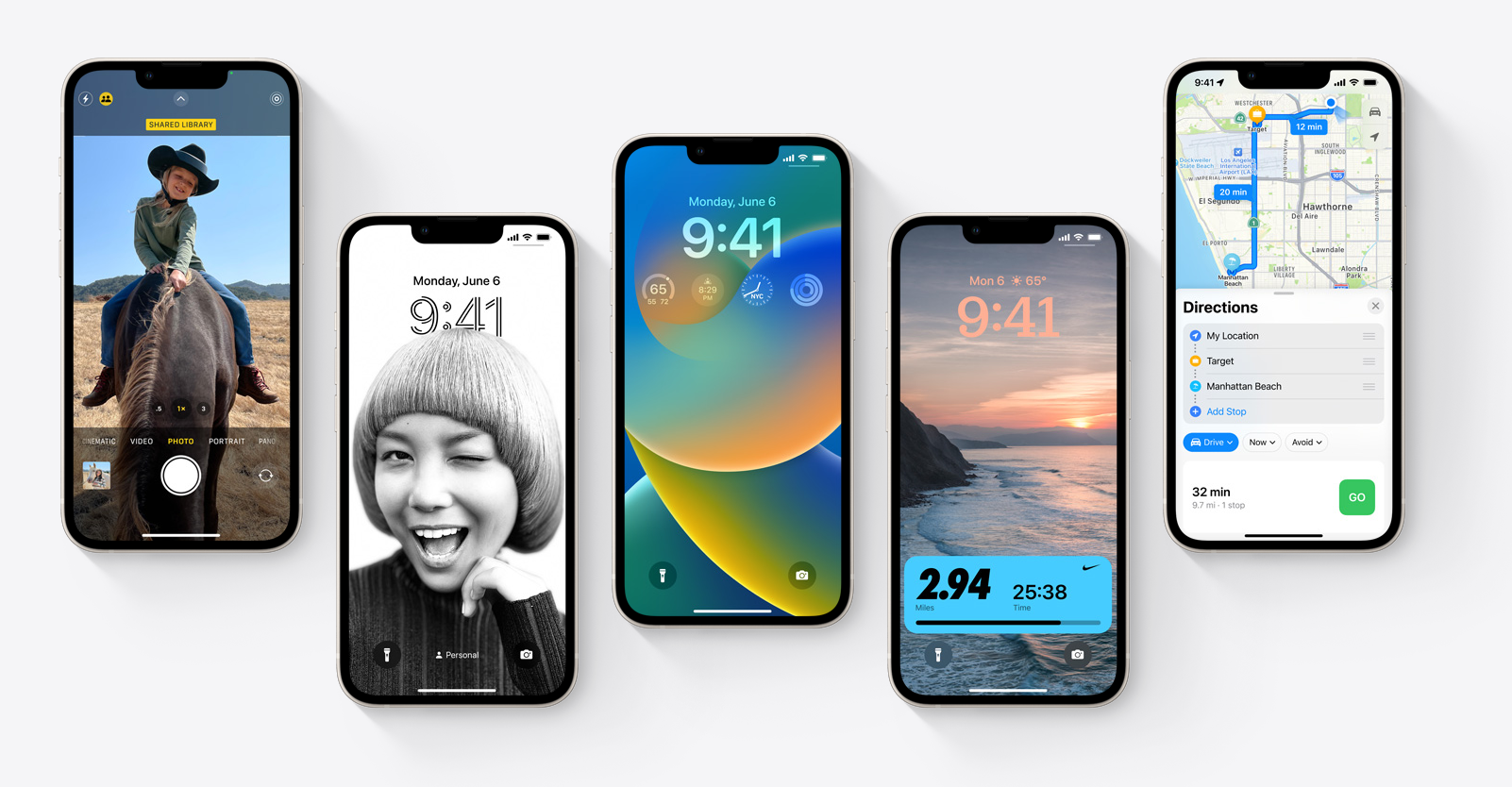 新村镇苹果14维修分享除了 iPhone 14 还可能有这些新产品 