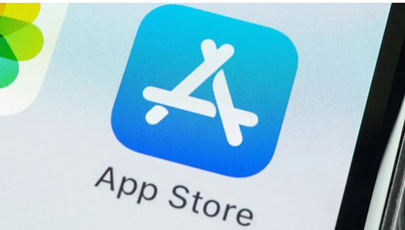 新村镇苹果手机维修分享应用商店出现大量色情App，苹果会处理吗 
