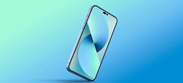 新村镇苹果14维修分享iPhone 14系列会延期吗 