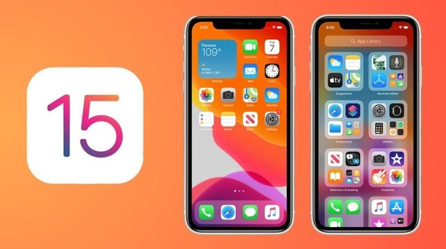 新村镇苹果13维修分享iPhone13更新iOS 15.5，体验如何 