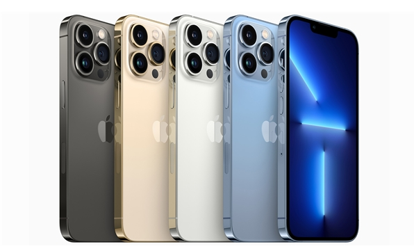 新村镇苹果14维修分享iPhone 14、14 Pro/Max规格、售价汇总 
