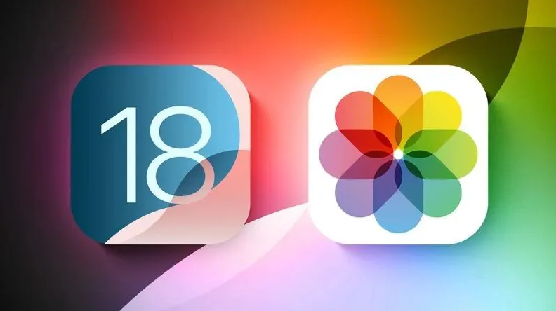 新村镇苹果手机维修分享苹果 iOS / iPadOS 18.1Beta 3 发布 