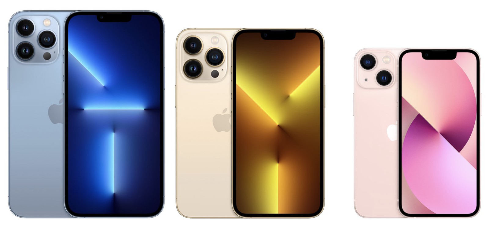 新村镇苹果手机维修分享iPhone 13续航怎么样 