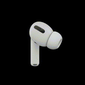 新村镇苹果手机维修分享iOS 15 beta 5 新功能 