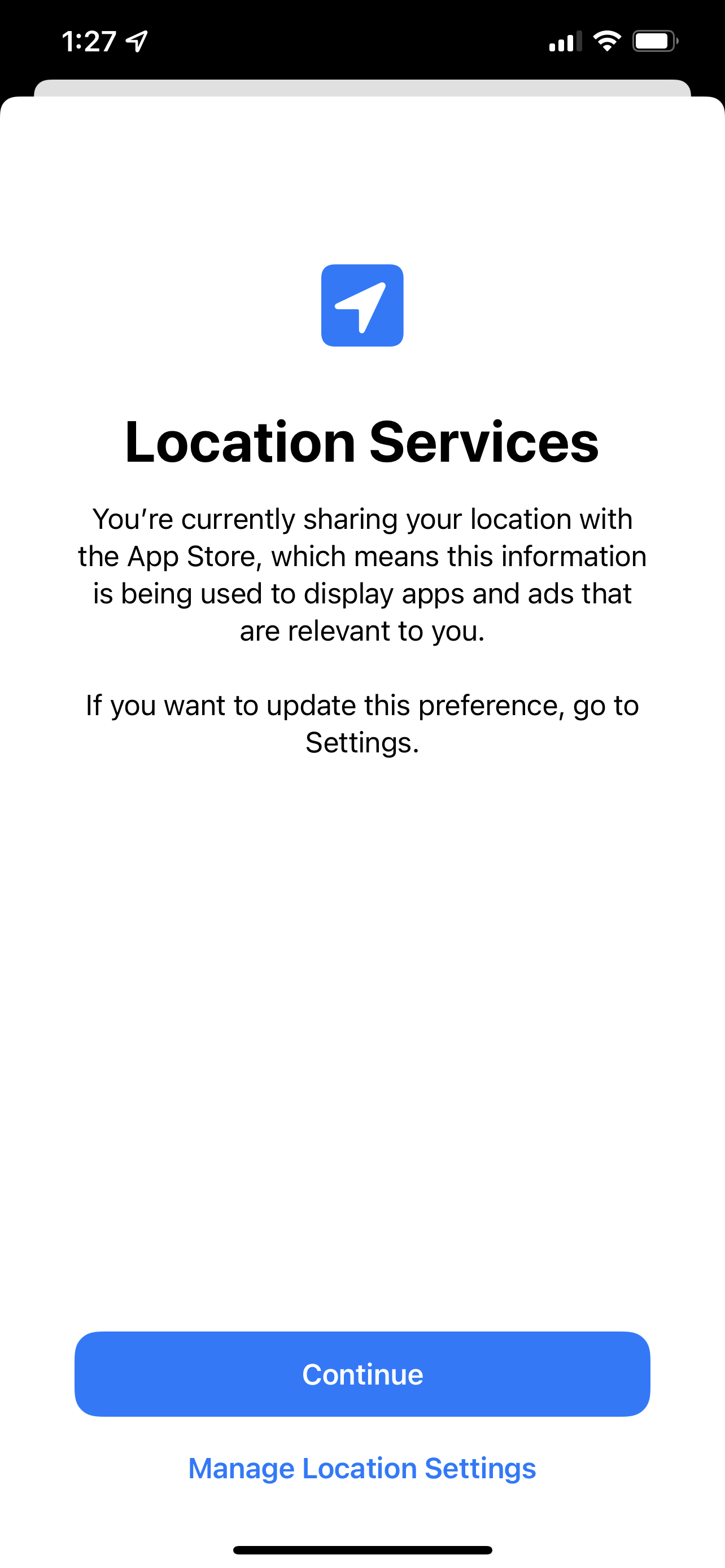 新村镇苹果手机维修分享iOS 15.0 Beta 5 新功能汇总 
