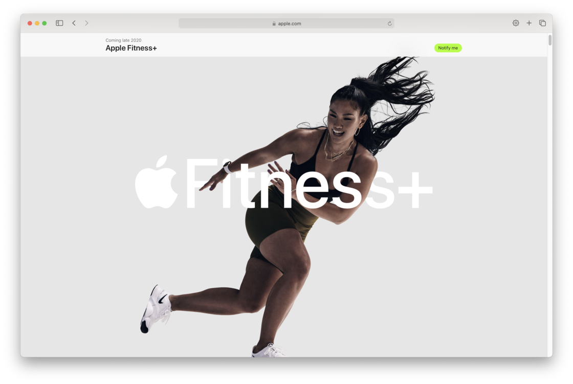 新村镇苹果手机维修分享Apple One 订阅服务是什么 