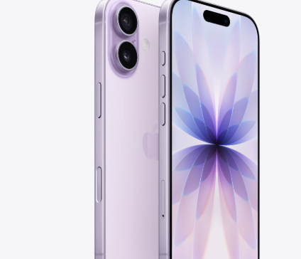 新村镇苹果维修点分享iPhone 17自动关机引发故障解析 