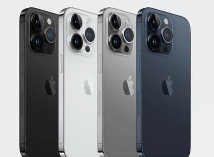 新村镇苹果维修点分享iPhone 16 Pro 发烫多维度科普 