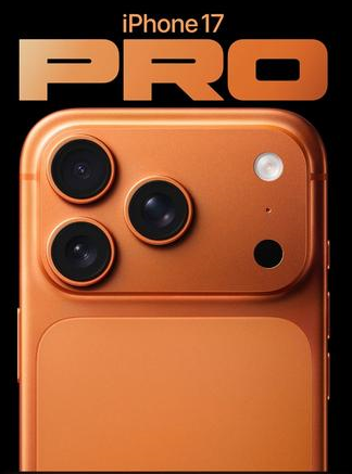 新村镇苹果维修点分享iPhone 17 Pro发烫五大隐藏诱因详解 